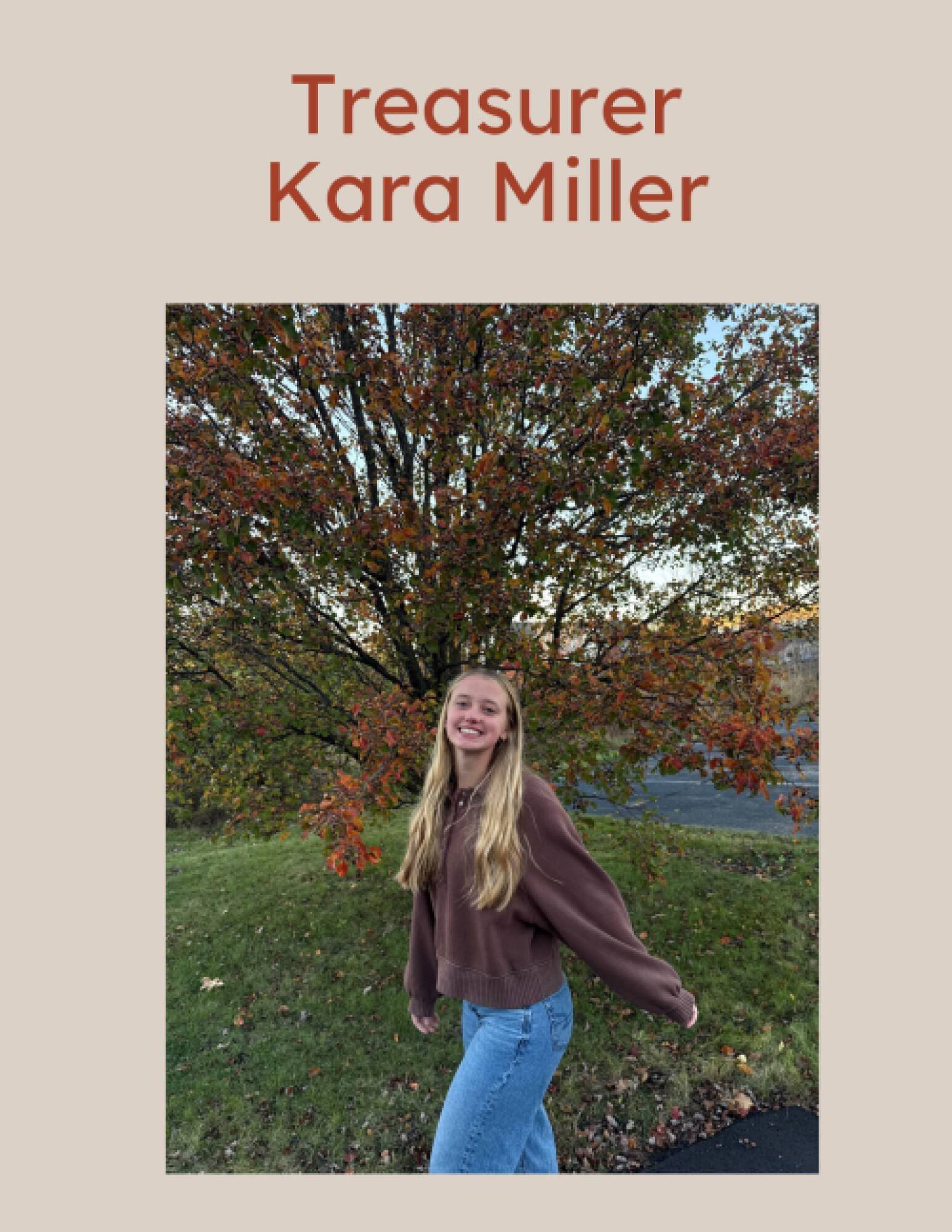 kara